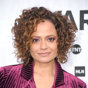 "Scrubs"-Schauspielerin Judy Reyes ist schwanger
