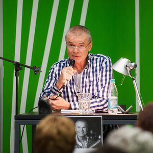 Traurige Gewissheit: TV-Aus für Jürgen Domians Live-Show