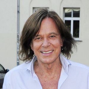 Plagiat? Zoff bei "Goodbye Deutschland"-Stars & Jürgen Drews
