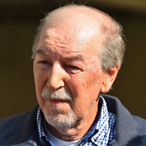 WM-Held von '74: Fußball-Legende Jürgen Grabowski gestorben