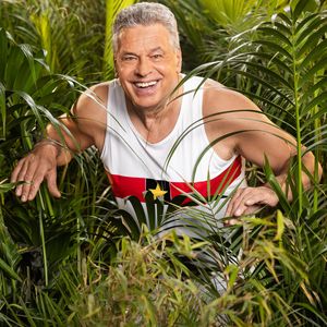 Nach Exit: Wem gönnt Jürgen Hingsen den Dschungelcamp-Sieg?