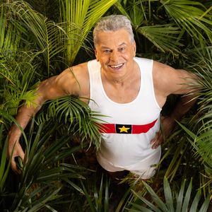 Darf Jürgen Hingsen nicht an Dschungel-Prüfungen teilnehmen?