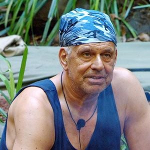 Vom Dschungelcamper zum Topverdiener? Nicht bei diesen Stars