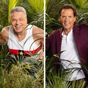 Zoff mit Jürgen: Jörg Dahlmann muss über Sex-Story schweigen