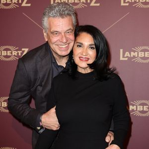 Jürgen Hingsen will nach dem Dschungelcamp heiraten