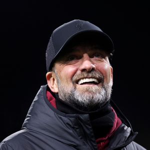 Wie plant Jürgen Klopp seine Auszeit nach Liverpool-Ende?