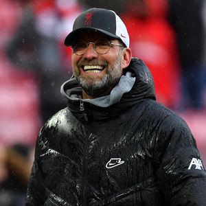 Nach WM-Pleite: Wird Jürgen Klopp bald neuer Bundestrainer?