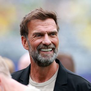 DFB-Deal vor Abschluss? Jürgen Klopp steht wohl kurz davor