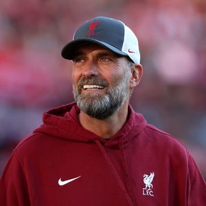 Deshalb verpasste Jürgen Klopp bisher Partien der Frauen-EM