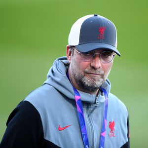 Jürgen Klopps Selbstvertrauen war nach Autounfall angekratzt