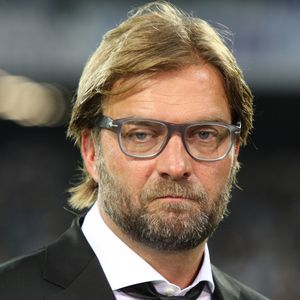 Klopp-Abschied beim BVB: So trauern Mats Hummels & Co.