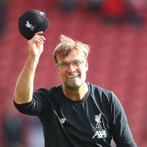 Höhlen-Drama in Thailand: Fußball-Stars machen den Jungs Mut