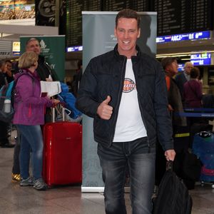 Jürgen Milski gesteht: Er wünscht sich Reunion mit Zlatko!