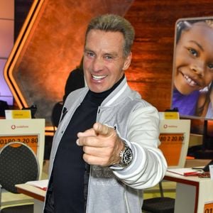 "Stunde davor": Ariels Freundinnen zoffen mit Jürgen Milski