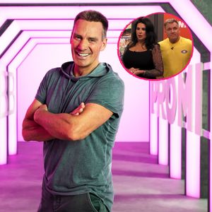 Jürgen Milski vermutet, Iris Klein will Peter zurückhaben!