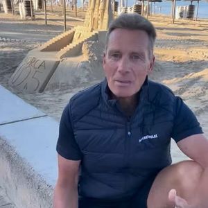 Darum will Jürgen Milski nicht zu "Das Sommerhaus der Stars"
