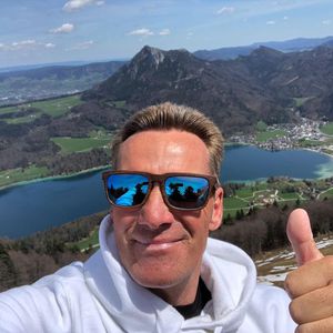 Update: So geht es TV-Star Jürgen Milski nach Tumor-Schock