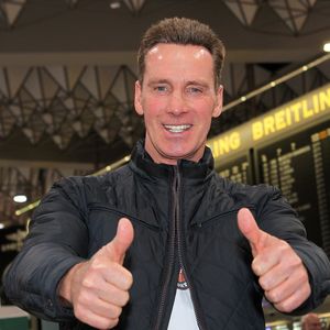 Fünfstellig: So viel verdient Jürgen Milski in einem Monat!