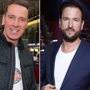 Einfach nur dumm? Jürgen Milski über Ausweg für den Wendler