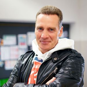 Nach Suppenhuhndrama: Jürgen Milski bringt eigene Suppe raus