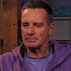 Jürgen Milski spricht bei Promi BB über schwere Kindheit
