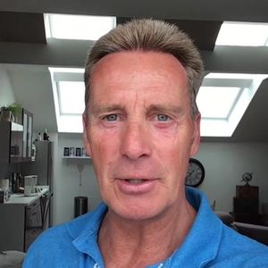 Nach schlimmer Entzündung: Jürgen Milski geht es besser!