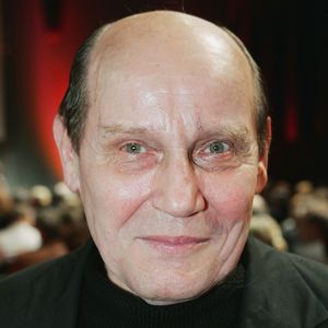 RTL-Ermittler Jürgen Schornagel mit 85 Jahren verstorben