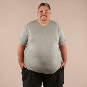 Von Team rausgewählt: Ist "Biggest Loser"-Jürgen enttäuscht?