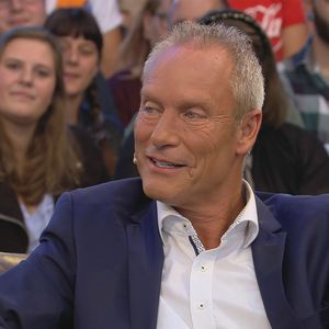 Promi BB: Jürgen Trovato will nur vier Camper wiedersehen!