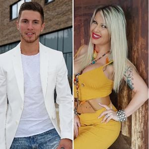 Vor Staffel-Start: Diese "Promi Big Brother"-Stars sind fix