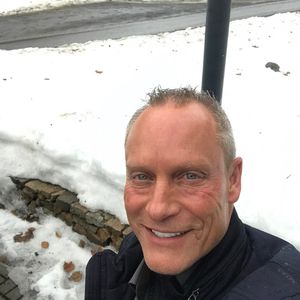 So schwer war "Promi Big Brother"-Jürgen Trovatos Kindheit