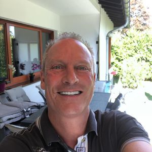 "Promi Big Brother"-Spiel unfair? Jürgen Trovato klärt auf