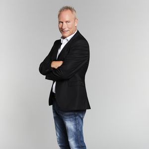 Erste Worte: So geht es Jürgen Trovato nach Promi BB-Exit