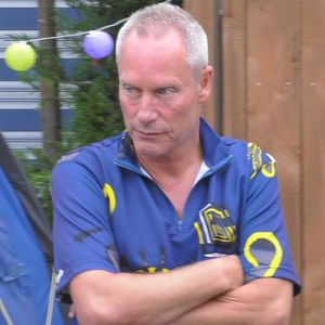 Misshandlungs-Geschichte bei PBB: Jürgen konnte nicht lieben