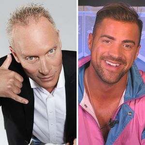 Nach "Promi Big Brother"-Aus: Jürgen will für Tobi anrufen!