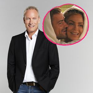 Für Jürgen Trovato ist Tobine-Romanze bei Promi BB echt