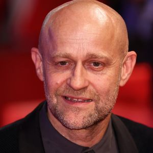"Krankheit und Tod": Jürgen Vogel musste viel durchmachen
