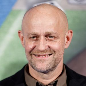 Das war Jürgen Vogels Taktik bei "LOL: Last One Laughing"