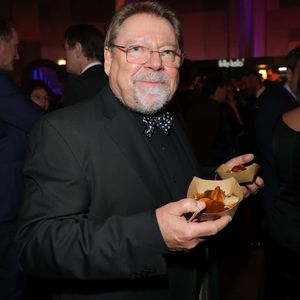 Jürgen von der Lippe: Er vermisst das Moderieren nicht!