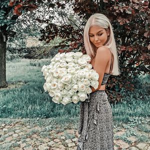 "Love Island"-Julia will Privatsphäre nicht im TV verkaufen