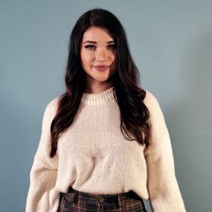 Noch solo: Käme für Jules "Love Island" nochmal infrage?