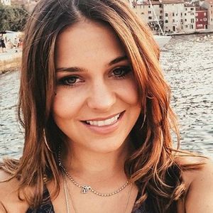Julia Anna Fries, Ex-Bachelor-Kandidatin
