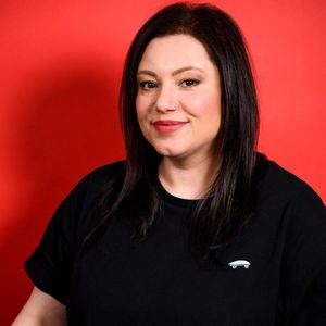 Julia Augustin kehrt endlich zu "Alles was zählt" zurück