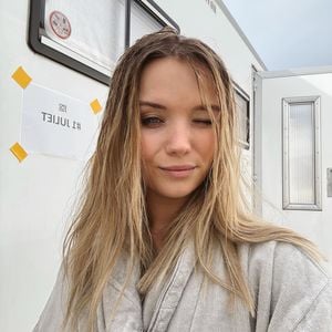 Shitstorm wegen Coachella: Julia Beautx entschuldigt sich