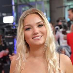 Fast gestorben: Fans sorgen sich um YouTuberin Julia Beautx