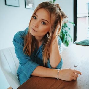 Influencerin Julia Beautx gibt zu: Sie ist wieder Single!