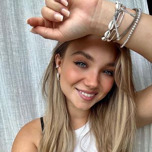 YouTuberin Julia Beautx: "Überlegte, alles hinzuwerfen"