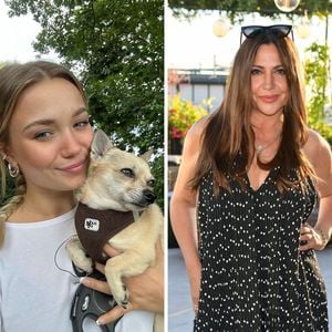 "Frühling"-Spezialfolge mit Julia Beautx und Simone Thomalla