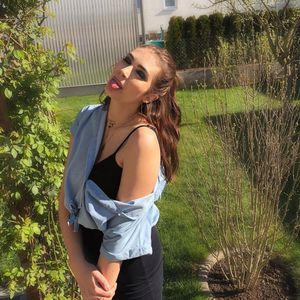 Deshalb hat Exit GNTM-Julia überhaupt nicht überrascht