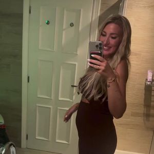 Süße News: Foodbloggerin Julia Bottar wird erstmals Mutter